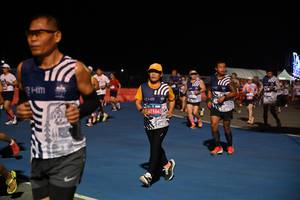 BIB: 
                            <button type="button" onclick="openModal(23880780)" class="btn btn-primary btn-sm float-right btn-popup" data-toggle="modal" data-target=".modal-high-quality">
                        <i class="fas fa-shopping-cart"></i> Add to Cart
                    </button>
                                            <button type="button" onclick="isThisMe(23880780, true)" class="btn btn-success btn-sm float-right btn-popup btn-isme hidden" data-toggle="tooltip" data-placement="bottom" title="นี่คือรูปของคุณใช่ไหม คลิกที่นี่เพื่อเอาเข้าอัลบั้ม">
                        <i class="fas fa-plus"></i> Add to album
                    </button>
                    <button type="button" onclick="isThisMe(23880780, false)" class="btn btn-warning btn-sm float-right btn-popup btn-isnotme hidden">
                        <i class="fas fa-ban"></i> Remove from album
                    </button>